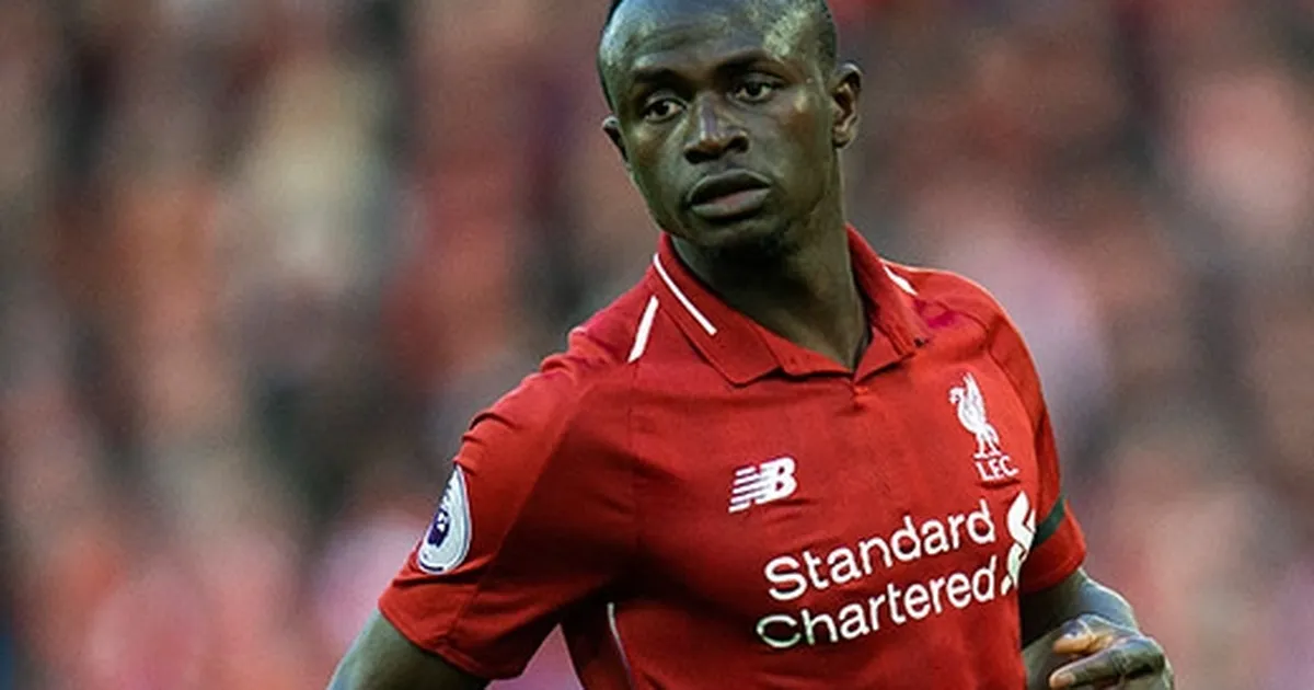 Bomba iddia! Sadio Mane, Süper Lig Devine Geliyor - Yeni Marmara