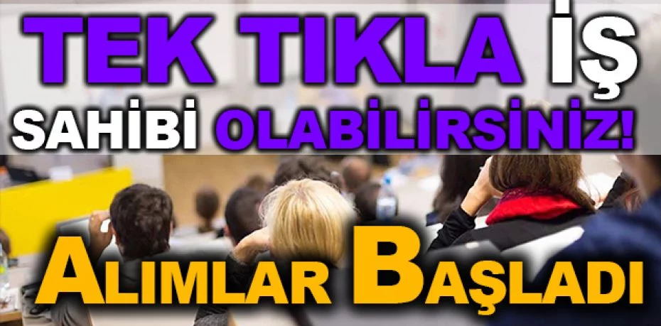 İstanbul Gedik Üniversitesi 1 Öğretim Görevlisi alacak