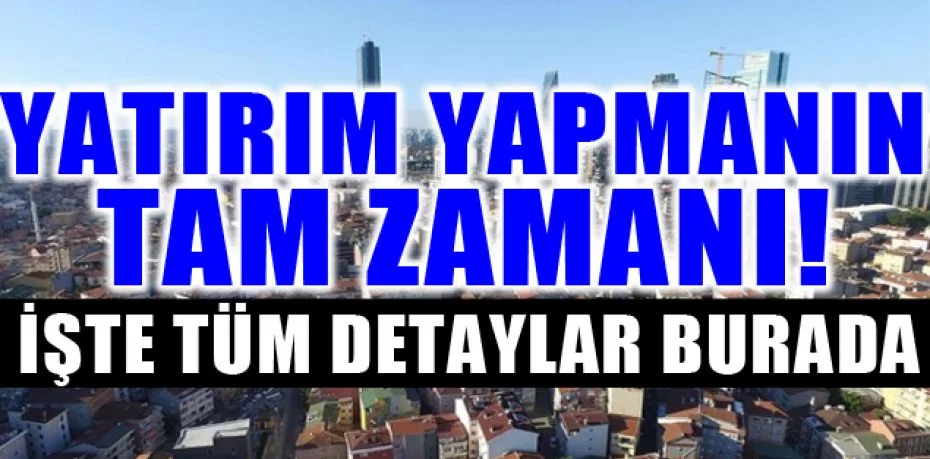 İstanbul Kağıthane'de bina icradan satılıktır