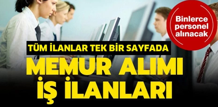 İstanbul Yeni Yüzyıl Üniversitesi Öğretim Üyesi alım ilanı