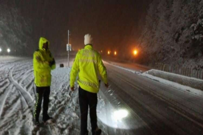 ÖĞRENCİLERDEN VALİ’YE MESAJ YAĞMURU