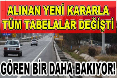 Van tabelasında dikkat çeken değişiklik! Rakım ve nüfus bilgisi kaldırıldı