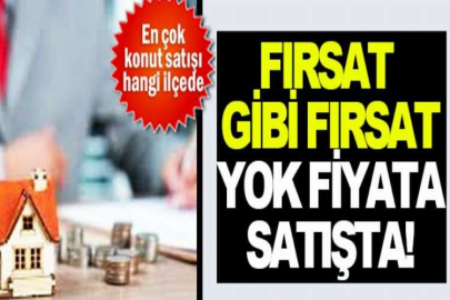 Çorlu/Reşadiye'de 3+1 daire icradan satılıktır