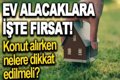 Hendek Başpınar Mahallesi'nde 96 m² daire icradan satılacak