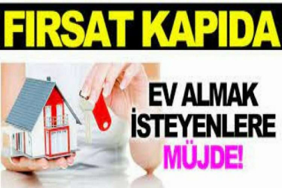 Aydın Didim'de dubleks mesken icradan satılıktır (çoklu ilan)