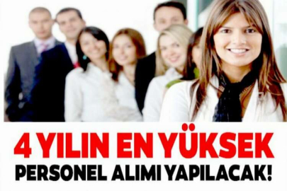 Kütahya Dumlupınar Üniversitesi 31 öğretim üyesi alacak