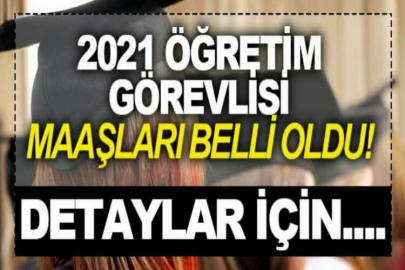 Ankara Hacı Bayram Veli Üniversitesi 31 Öğretim Üyesi alıyor