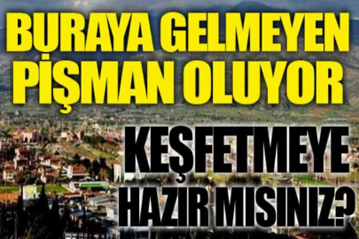 Develi Reşadiye Mah.de 9 dönüm tarla icradan satılıktır