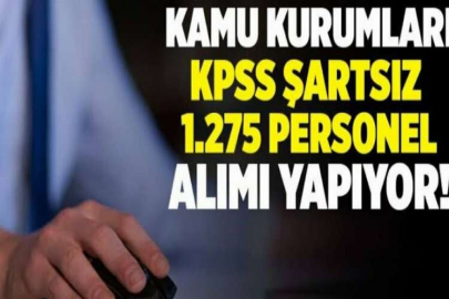 İstanbul Kültür Üniversitesi Araştırma Görevlisi ve Öğretim Görevlisi alım ilanı