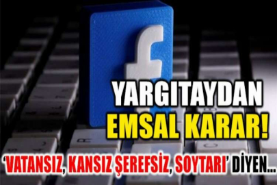 "Soytarı" diyen şimdi yandı