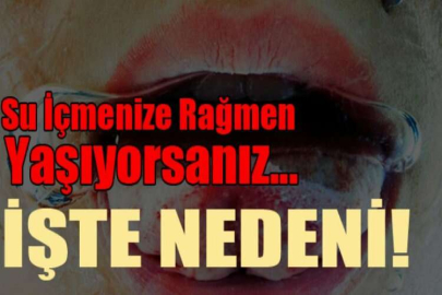 Kan şekeri neden yükselir? İşte belirtileri ve kan şekerini yükselten 10 hata