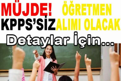 Mersin Üniversitesi 19 Öğretim üyesi alacak