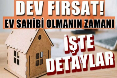 Kayseri Pınarbaşı'nda kargir ev ve müştemilatı icradan satılıktır