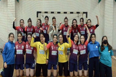 Osmangazili sultanlardan farklı galibiyet