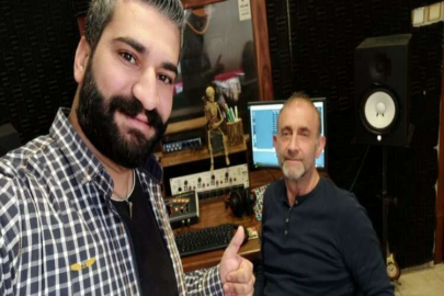 Eğitim için  ‘Fatsantis’