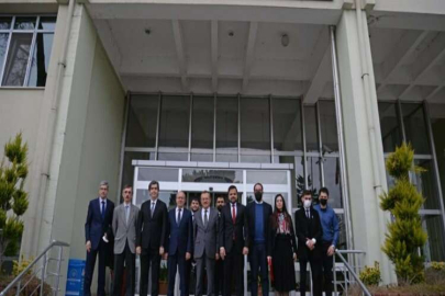 Yapay zeka için işbirliği