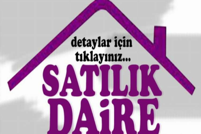 Kahramanmaraş Onikişubat'ta 231 m² daire icradan satılıktır