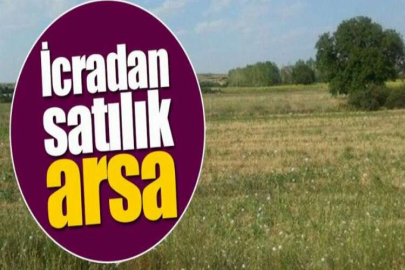 Balıkesir Sındırgı Camikebir Mahallesi'nde 255 m² arsa mahkemeden satılıktır