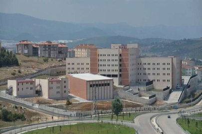 "Bağımlılıktan kurtulmak için hastanın kararlığı çok önemli"