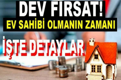 Osmaniye Merkez'de 704 m2 alanlı iki katlı kargir ev icradan satılıktır
