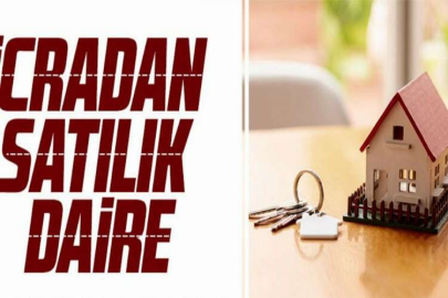 Mardin Artuklu'da 145 m² 4+1 daire icradan satılıktır