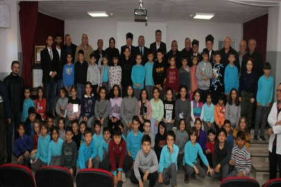 GAZETECİ-YAZAR MUHARREM DEĞİRMEN ŞEHİT BÜLENT ALBAYRAK’I ANLATTI