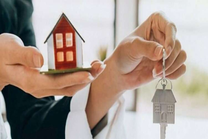 Edirne Havsa'da müştemilatlı ev ve bahçesi icradan satılıktır (çoklu satış)