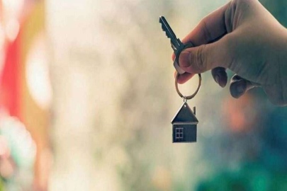 İstanbul Sancaktepe'de dubleks daire icradan satılıktır