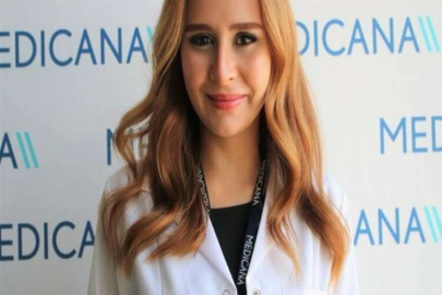 Psikolog Başak Mutlu: “Deprem şahıslarda uzun süreli psikolojik etki bırakabilir”