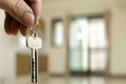 Mersin Silifke'de 17 m² dükkan icradan satılıktır (çoklu satış)