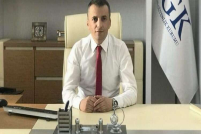 Bursa Sgk İl Müdürü Karaca uyardı: 'EYT' ilgili bu yanlışa düşmeyin