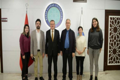 Teknoloji Transfer Ofisi’nden yeni bir başarı hikâyesi