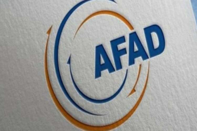 AFAD'dan vinç iddiaları ile ilgili açıklama