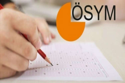 ÖSYM açıkladı! YKS'de sıkça sorulan sorular yayında...