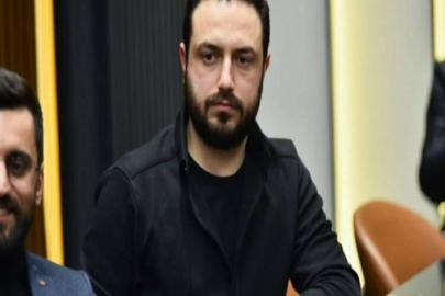 İnegölspor'dan taraftarlarına jest