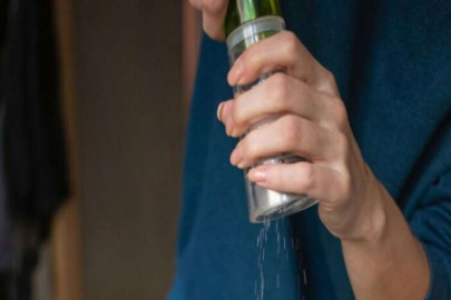 Sodyum alımın etkileri! Dünya Sağlık Örgütü uyardı...