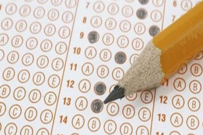 Yeminli ve serbest muhasebeci mali müşavirlik sınavlarının tarihleri değişti