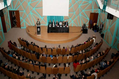 Nilüfer’de depreme hazırlık toplantıları başladı