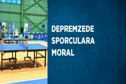 DEPREMZEDE SPORCULARA MORAL