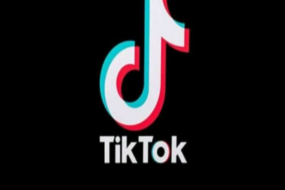 TikTok'tan açıklama geldi! Topluluk kurallarını...
