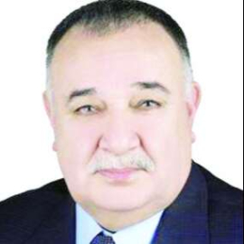 RECEP ACAR