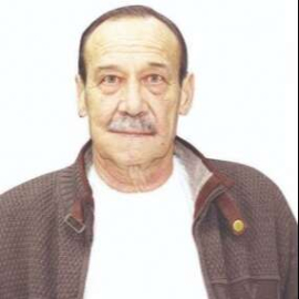 SEDAT ÖZBAĞ