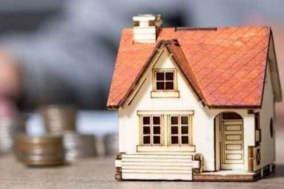 Sakarya Serdivan'da 135 m² daire icradan satılacak