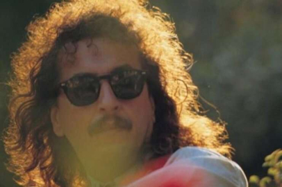 Bursalı İlhan İrem için yelkenler açılacak