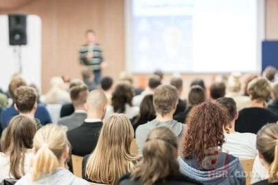 YÖK Başkanı açıkladı! Nisan'da üniversiteler açılacak mı?