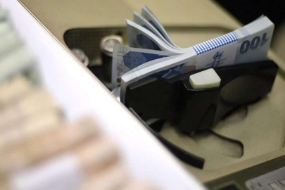 BAĞ-KUR tescil affı geldi mi? Vergi affı paketi yasalaştı