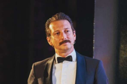 Engin Hepileri: Çocuğumuz bizim çimentomuz