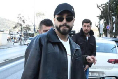 Sefo'dan babasının Melisa Döngel yorumuna ilgili ilk açıklama