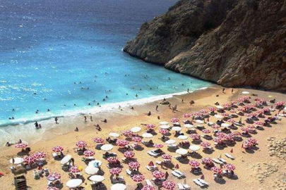 Tatil planı yapacaklar dikkat! dolandırıcılığı uyarısı