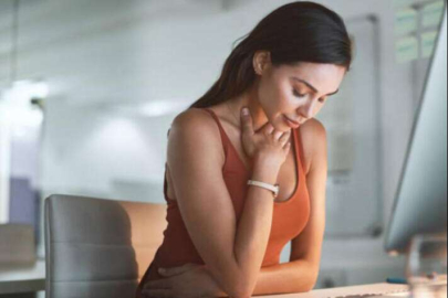 İşte reflüye iyi gelen yiyecekler